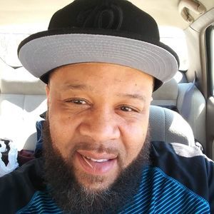 Meet your Posher, Allen